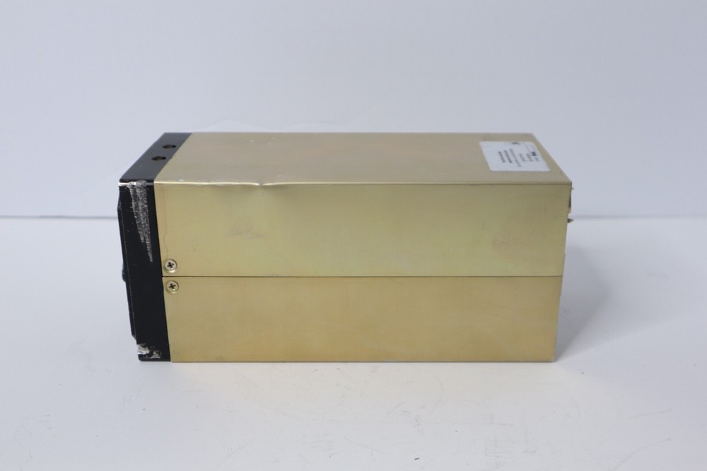 S-TEC Corp 0131-1-1 Autopilot Controller (14V)