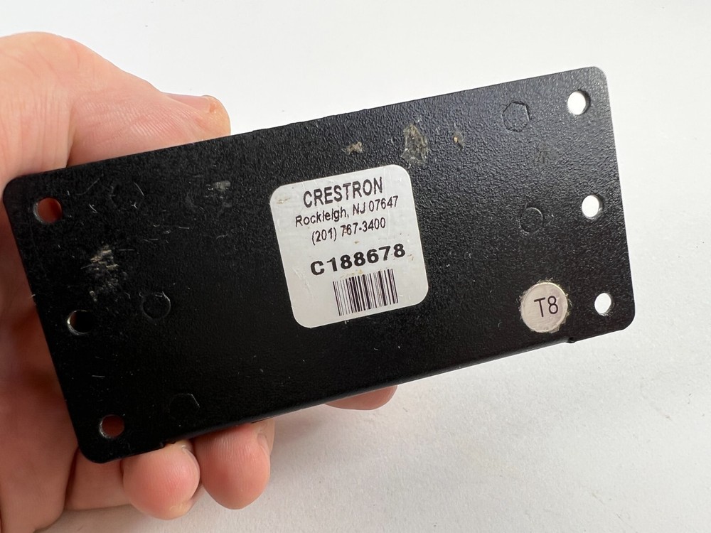 Crestron ST-CNB C188678 - No. 5 Control Network Bridge