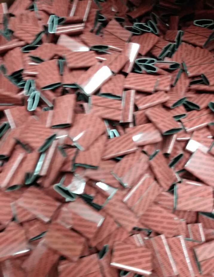 250 SIGNODE 58C Strapping Seal