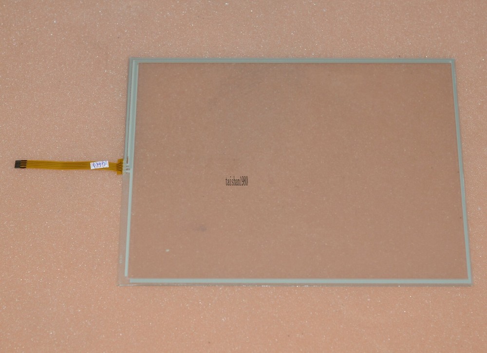 10.4'' For DMC AST-104A080A AST-104A Touch Screen Panel Digitizer