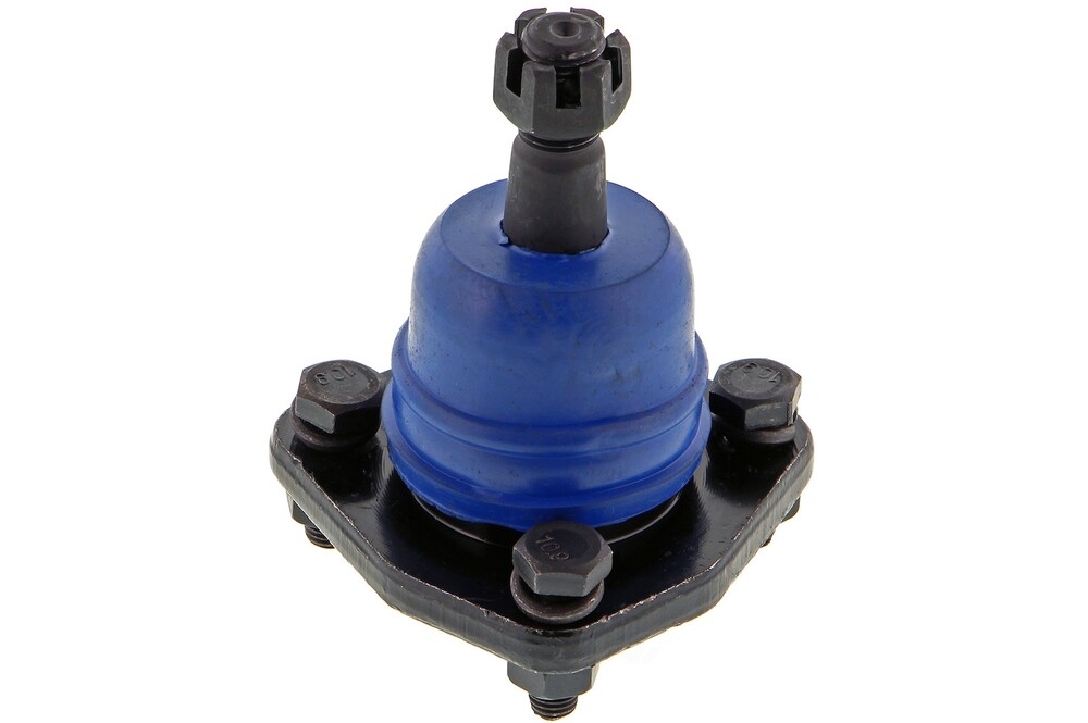 Upper Ball Joint  Mevotech  MK6034