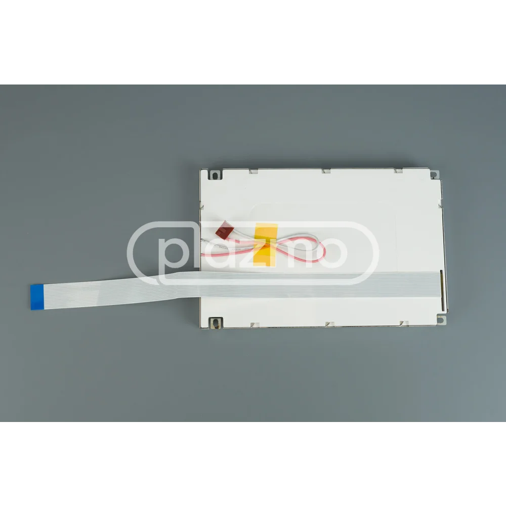 LCD Panel for 5.7" Hitachi SX14Q004 - AAA Grade