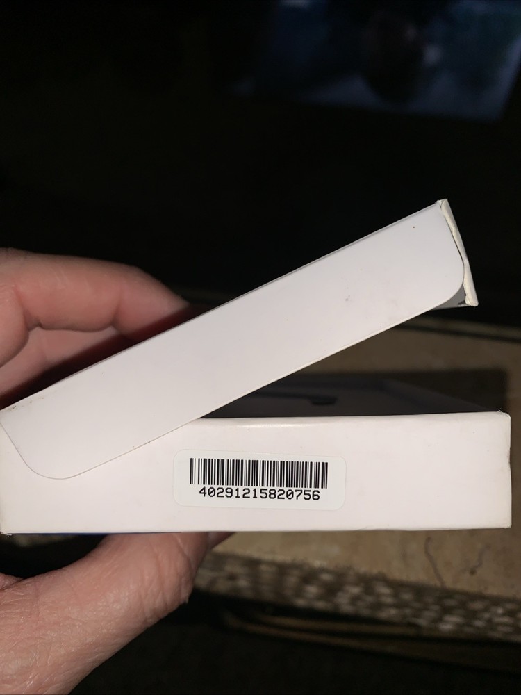 PayPal Mobile Credit Card Reader Swiper For iPhone and Android