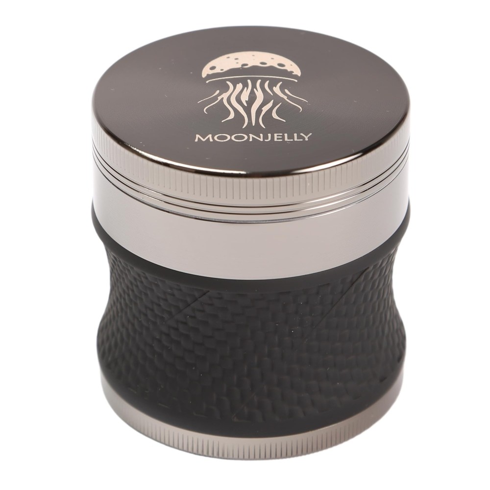 | 2.5" Grinder Mill | Explorer XL
