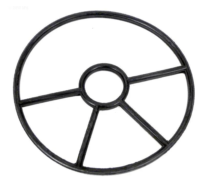 Astral Spider Gasket