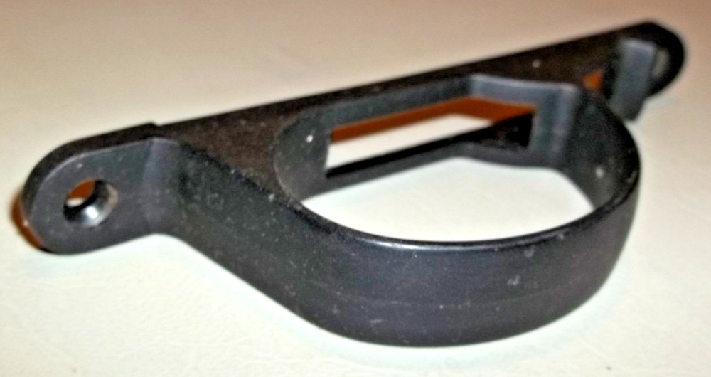 CVA Eclipse Inline 50 Cal Trigger Guard And Screws Muzzleloader FREE FAST SHIP