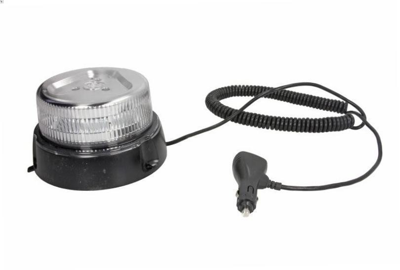 Emergency lighting (rotating light) WAŚ 852.7