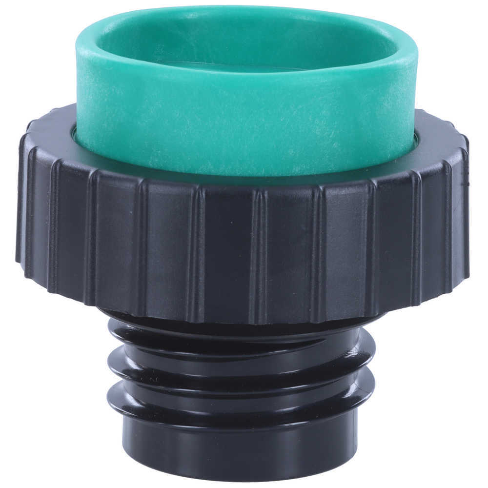Fuel Cap Tester Adapter Motorad 12406S