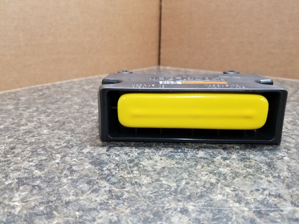 801239 New Engine Control Unit by Bendix