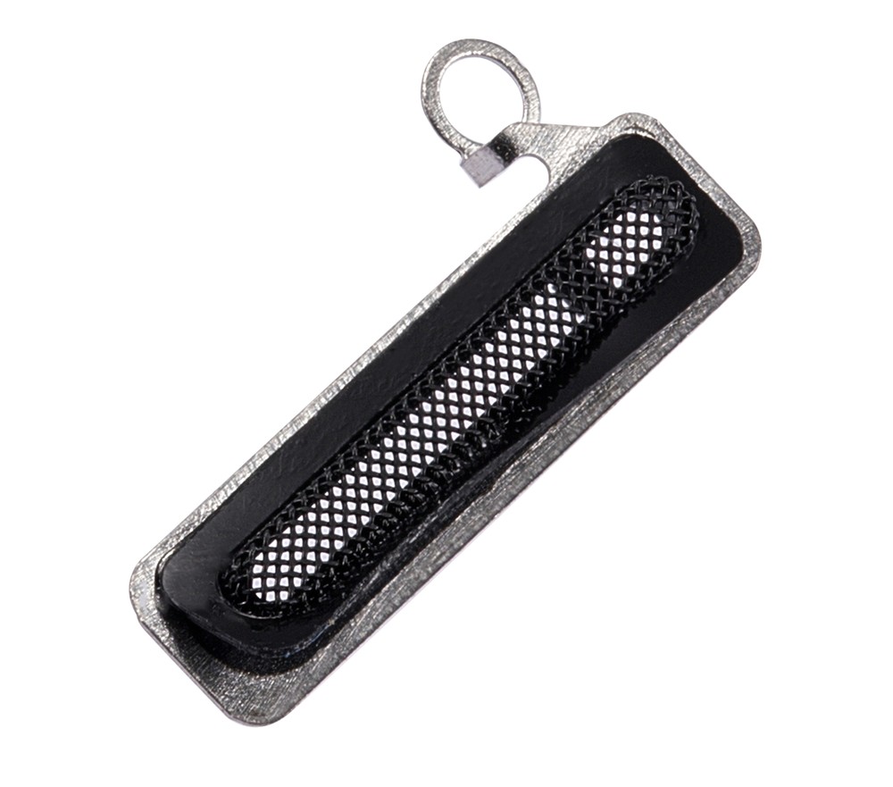 Replacement Earpiece Mesh Compatible For iPhone XR (10 Pack)