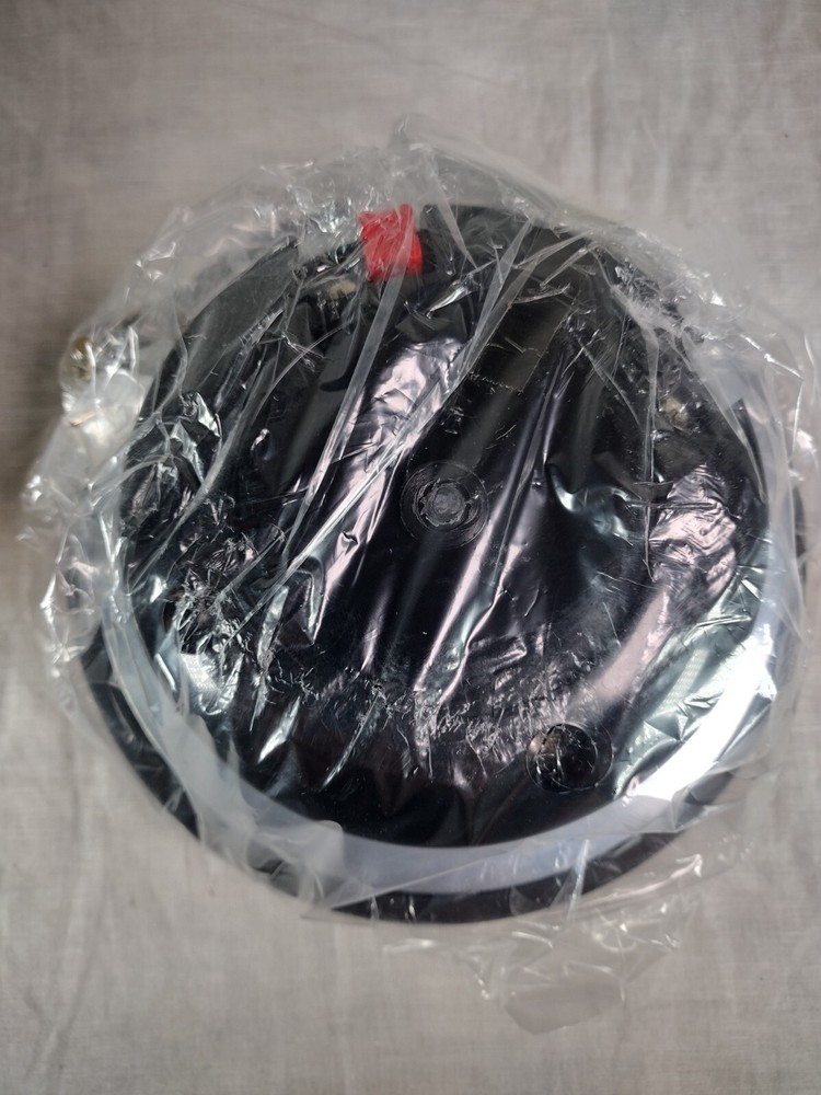 NEW Old Stock - Selenium JBL D305Ti-E Compression Full Range Titanium Driver