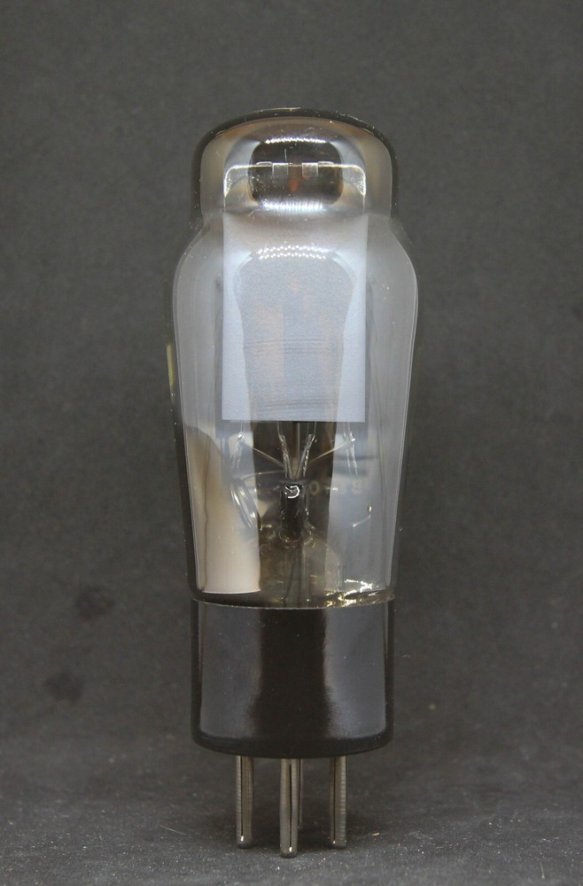Telefunken RGN4004 NOS