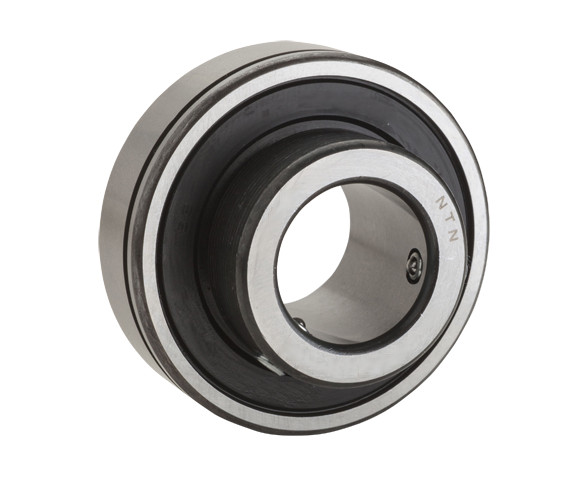 ASS201N - NTN - Bearing Unit