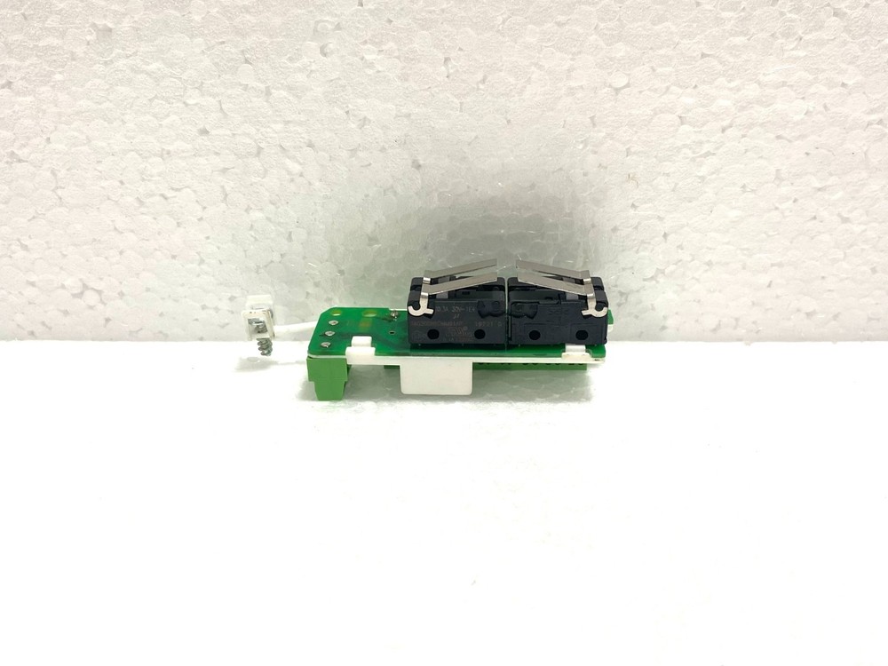 ABB 1SDA054914R1 Changeover Contact