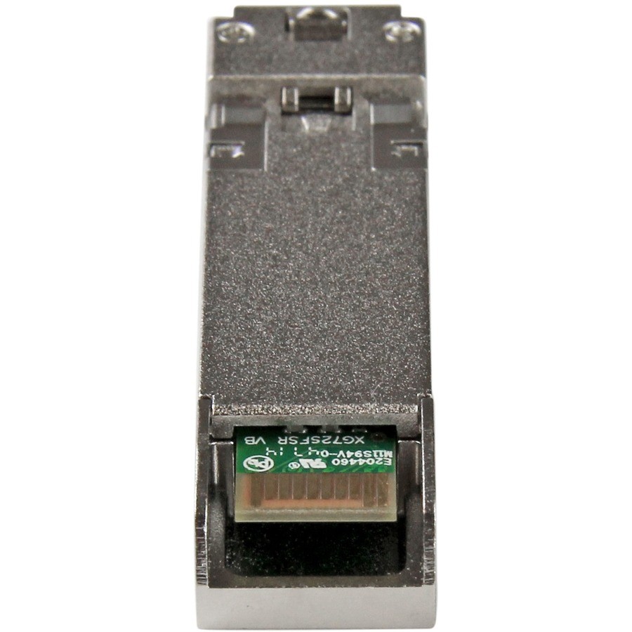 Startech IT GLCLHSMD10ST Gigabit SFP Transceiver 10 Pack