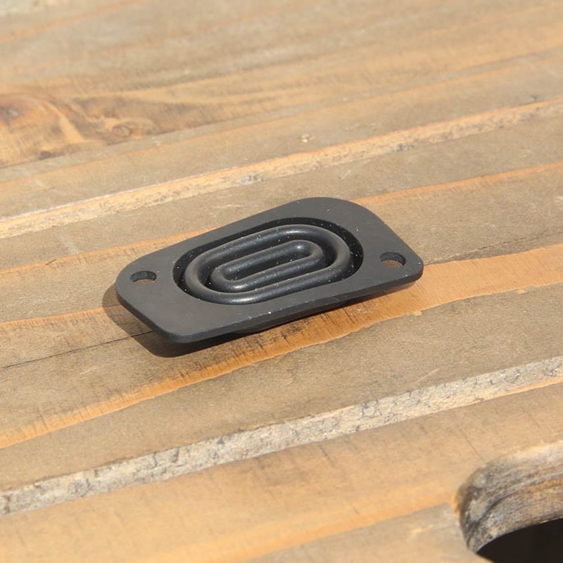 HOPE - Diaphragm for Mono/Mini Master Cylinder