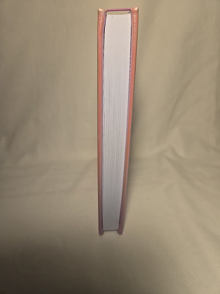 Pulsar Eco Products Celestial Journal