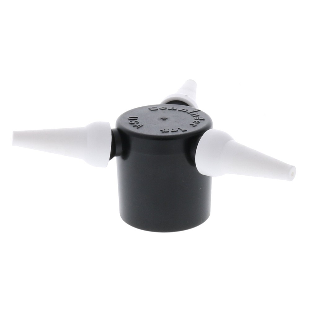 Senninger Irrigation Inc. Triad Spray