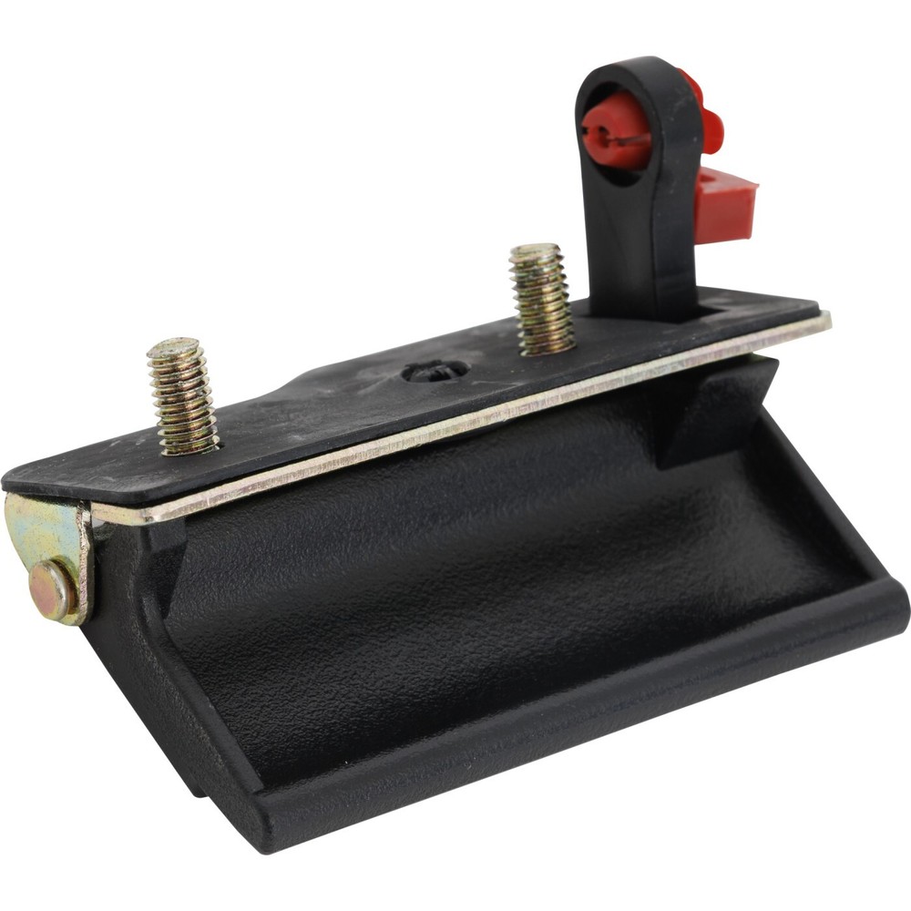 Tailgate For 2000-2006 Hyundai Accent 8172025020