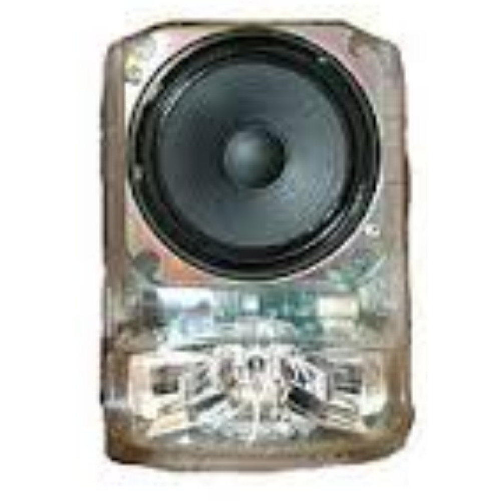 SIMPLEX 59VO-APPLWR-O