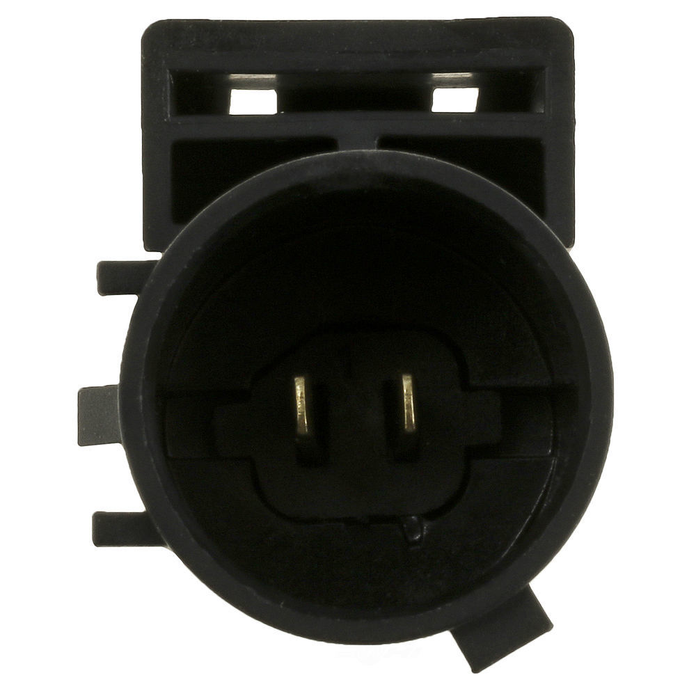 Ambient Air Temperature Sensor WVE 5S5527