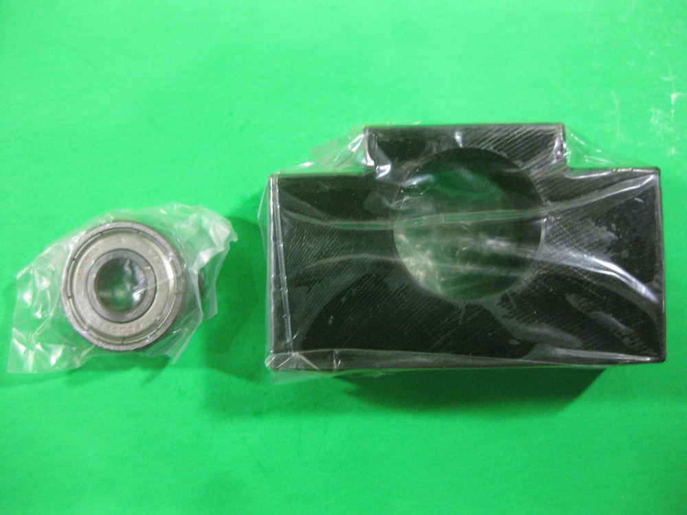 Kuroda Support Unit -- BUK-10S -- New