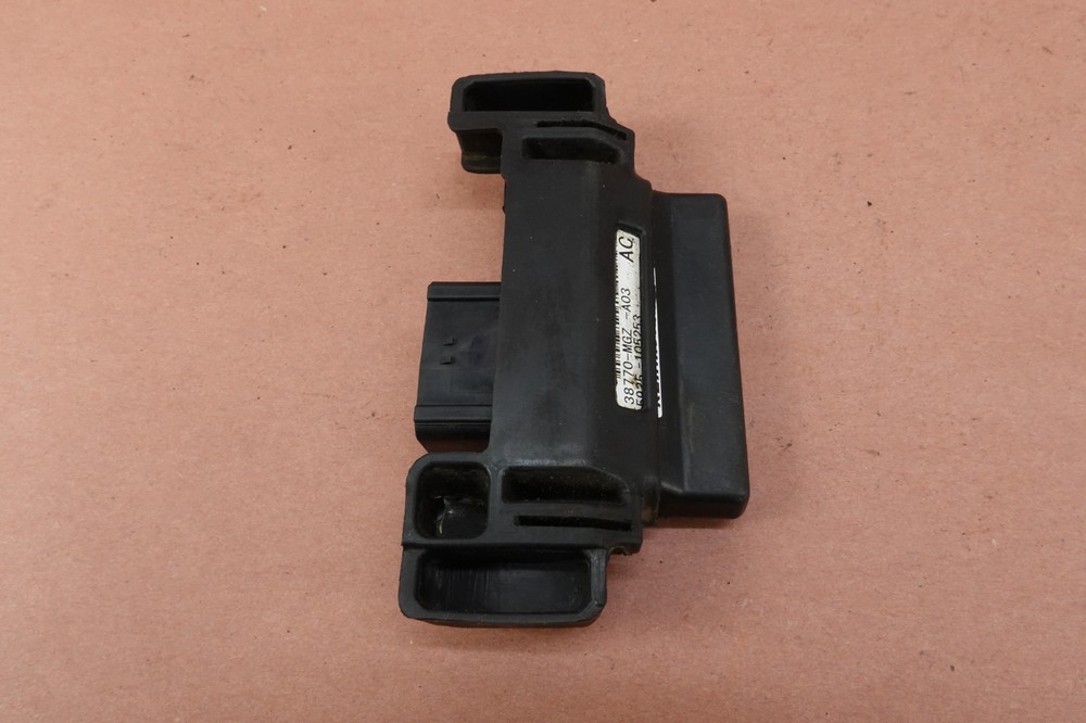 2013-2016 Honda CBR500R CBR500 OEM ECU CDI Computer Controller Unit