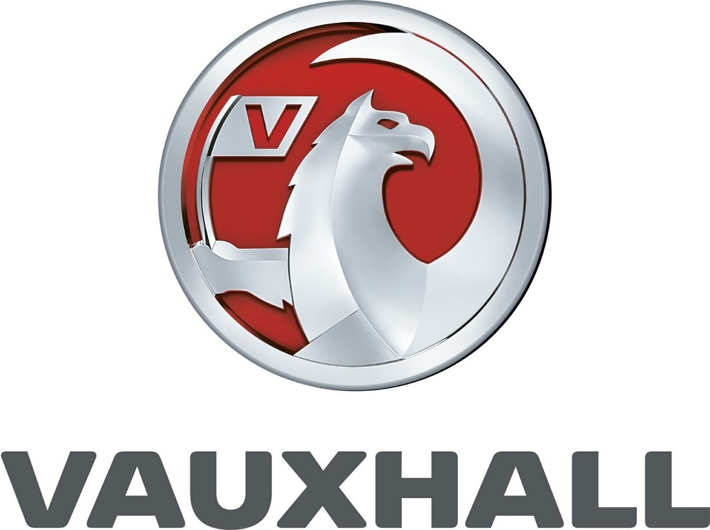 CTAVX1A2DP Vauxhall Zafira A2DP Bluetooth Streaming Interface Adapter iPhone 7