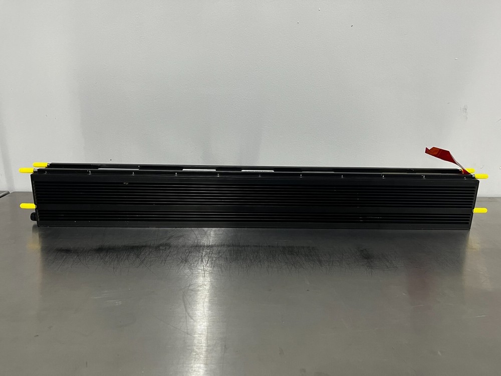 Synrad J48-2W-9.3-7978 CO2 Laser