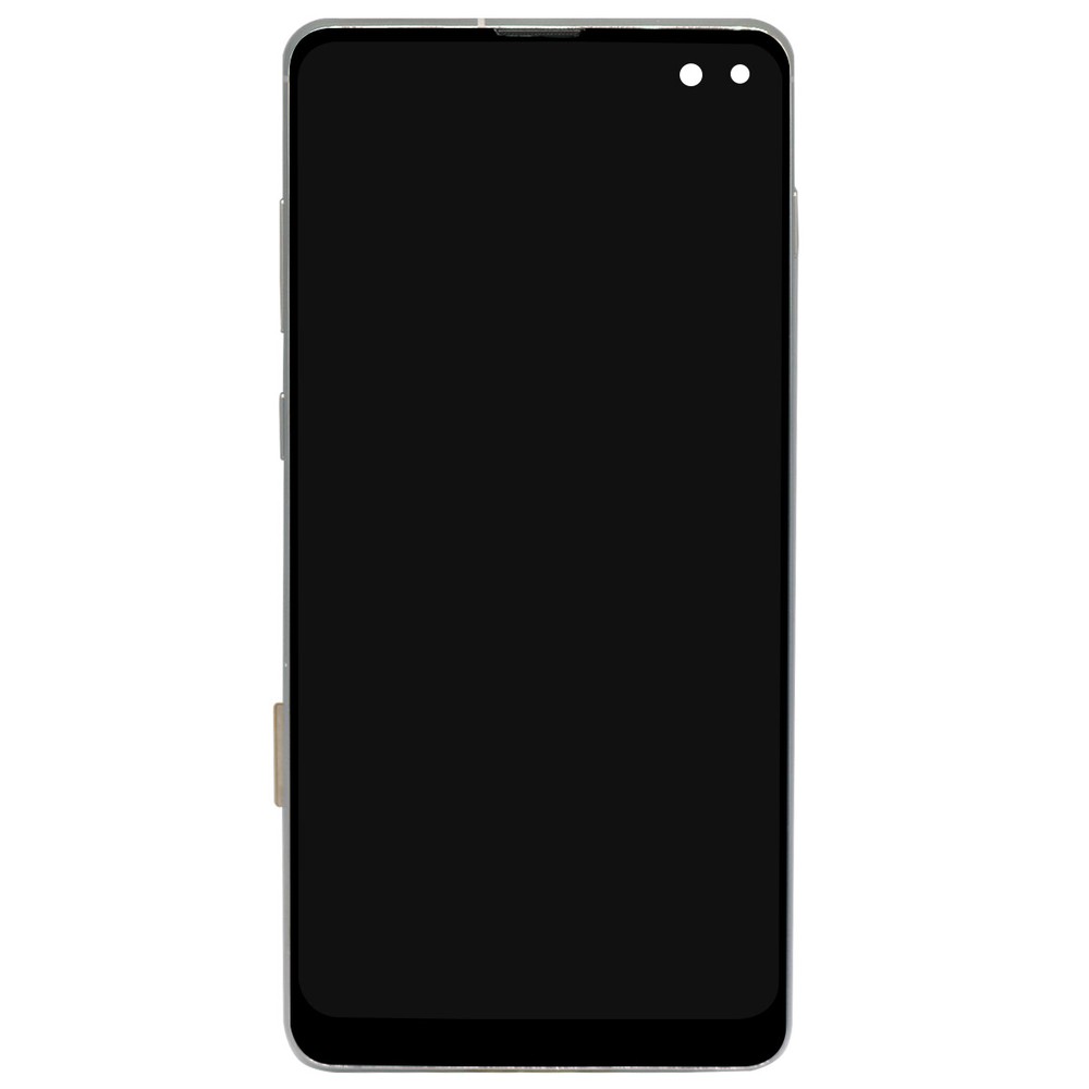 Replace For Samsung Galaxy S10plus G975 LCD Touch Screen Touch Display Assembly
