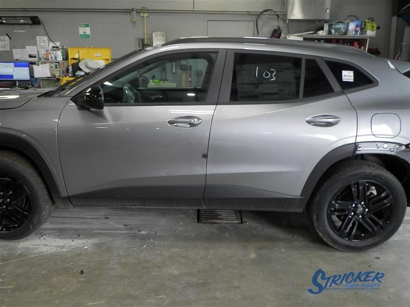 2024 Trax Activ ID-42856463 Screen 1571018