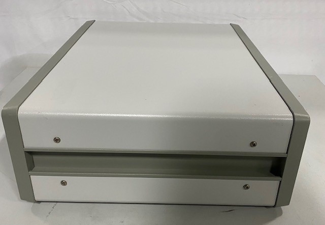 TSE Systems 302020-C16 ActiCount 302010 Process Control