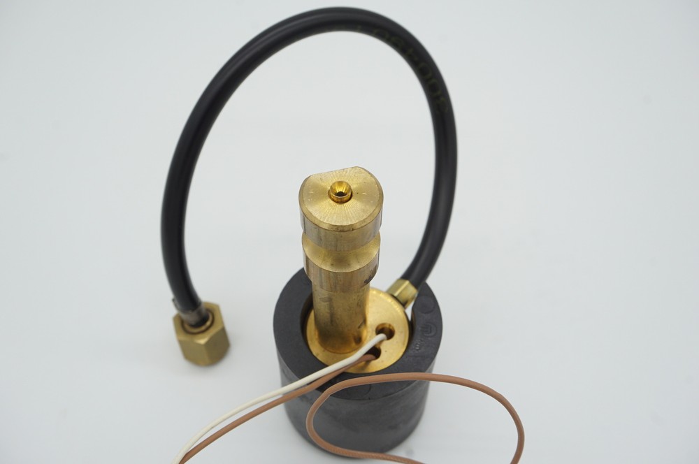 ABICOR BINZEL 501.113 CENTRAL ADAPTOR NATIONAL