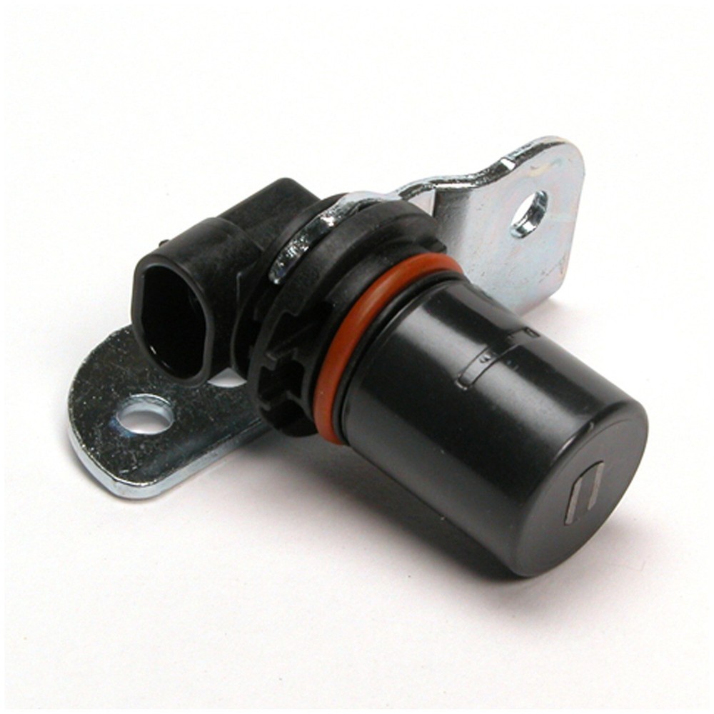 Vehicle Speed Sensor Delphi For 1996 Chevrolet Caprice