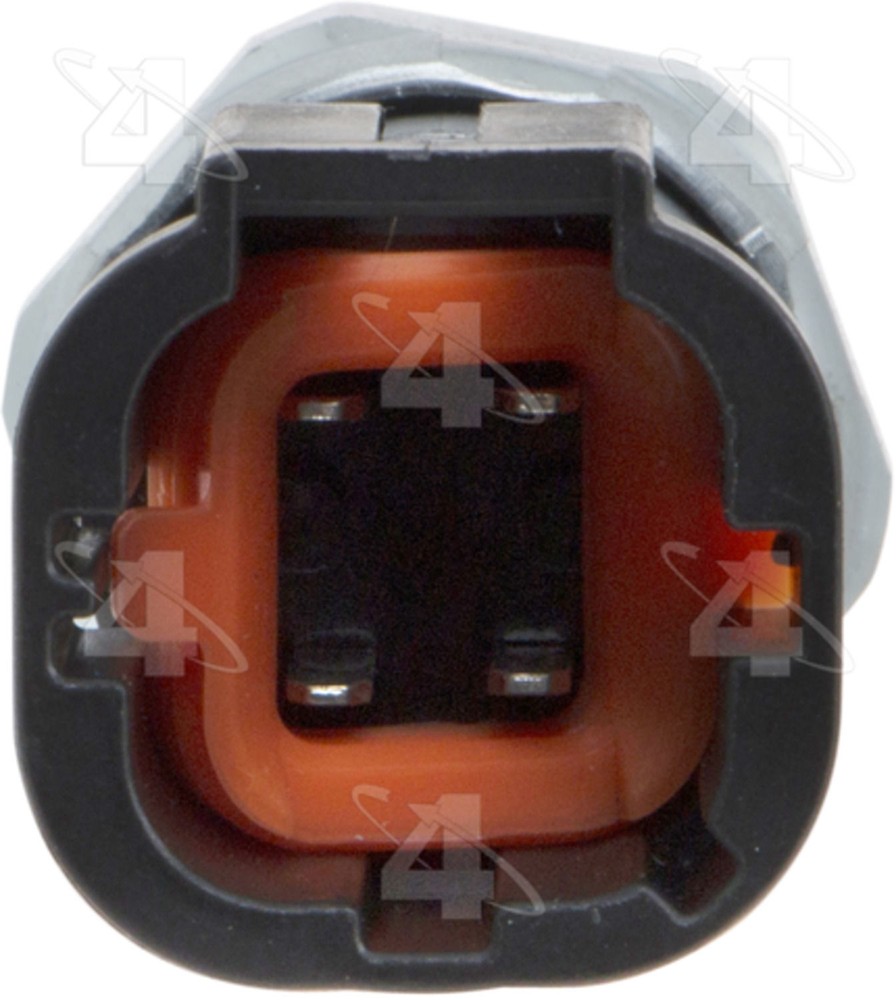 A/C Switch Four Seasons 20962