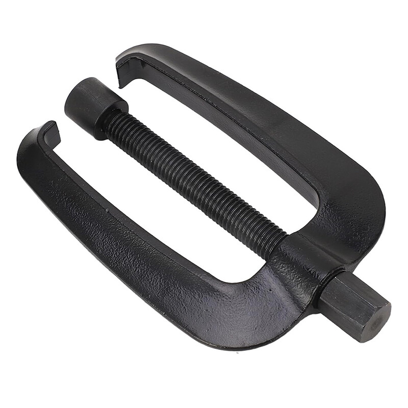 New Hydraulic Steering Support Bracket Puller Removal Tool for Seastar Uflex