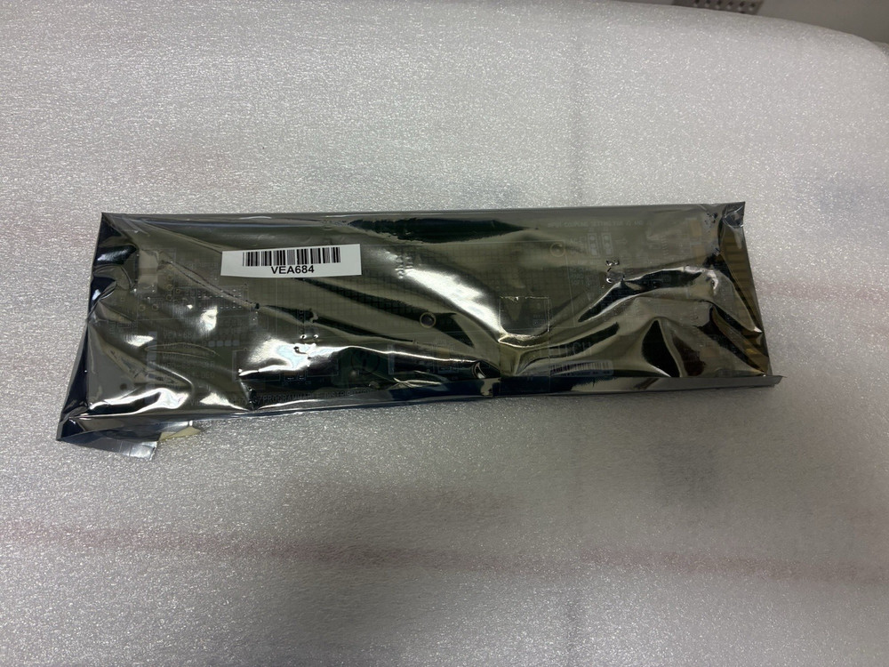 Leitch VEA-684 Equalizer Audio Video Distribution Amplifier Card
