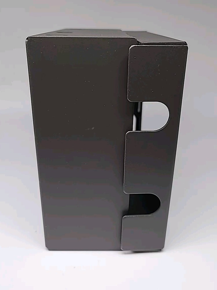 Creative XP Security Metal Box 3g 4g Cellular Trail Camera Protective Case