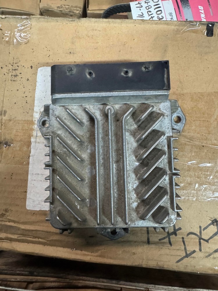Allison Tcm Transmission Control Module 29556882