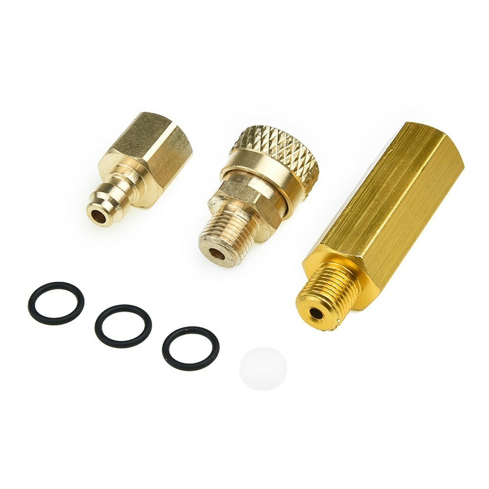 Oil-Water Water Separator Separator PCP Filter Compressor 0-30mpa Newest