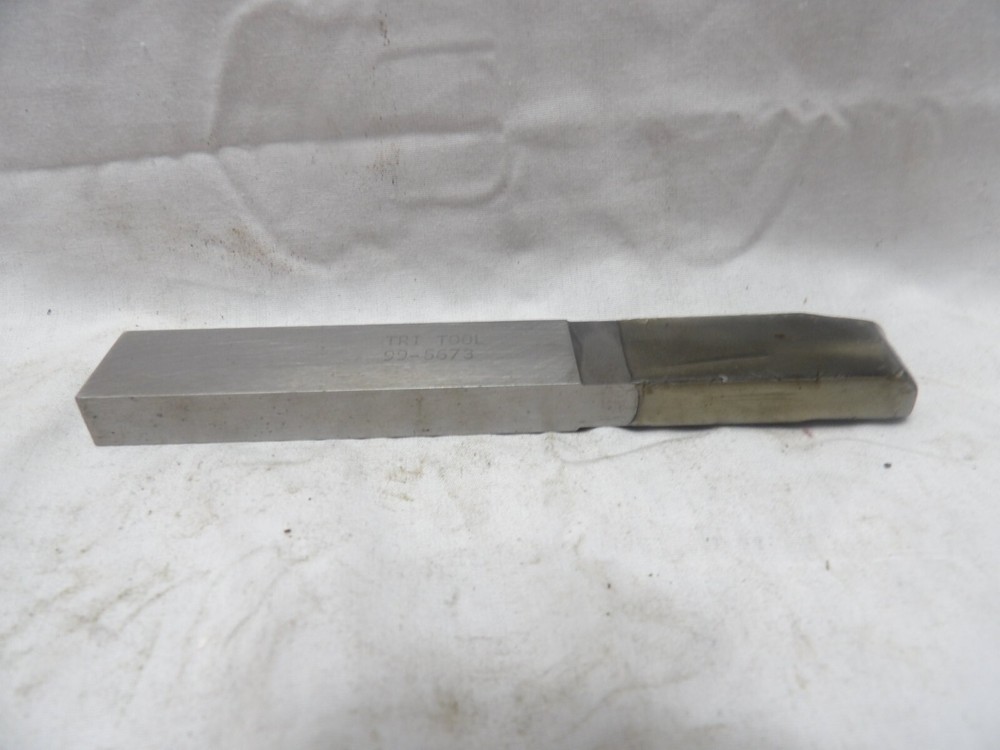 Tri Tool Bit 99-4077