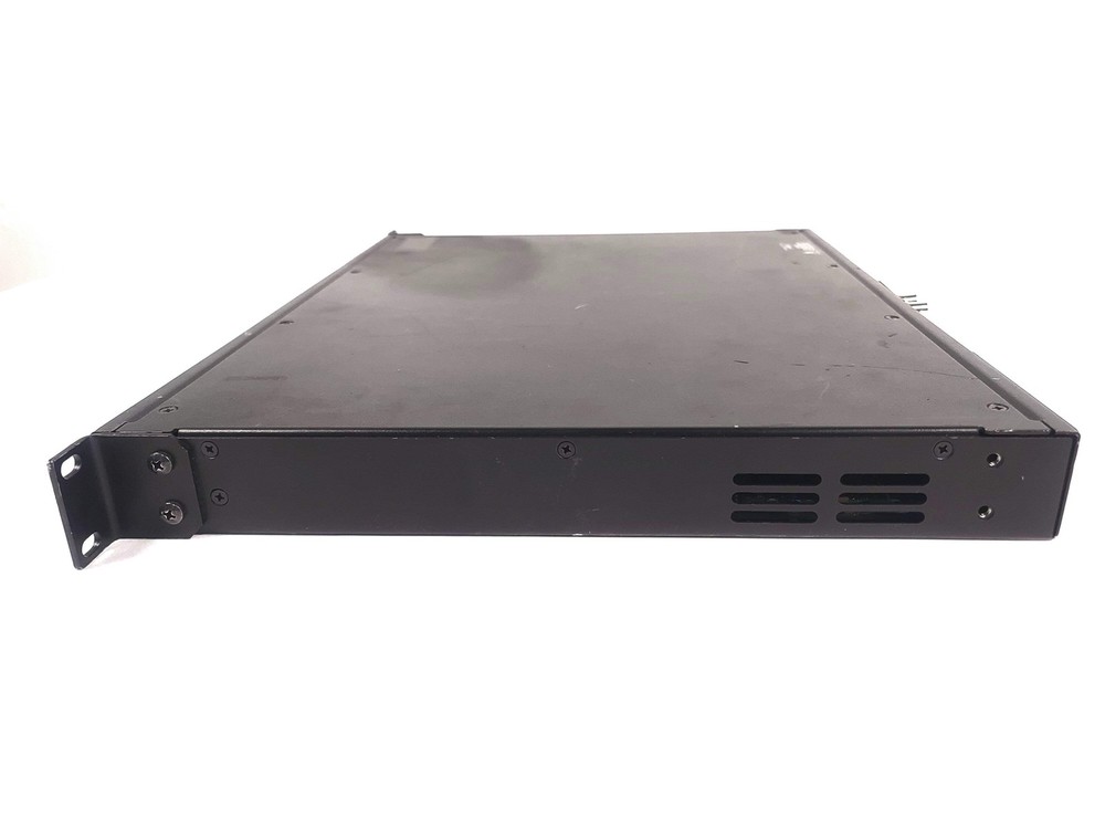 Barco R9860412 ImagePro HD Multi-Format Processor(C2023-28)