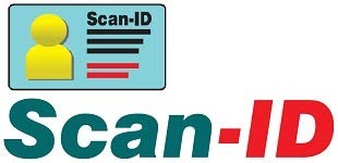 Scan-ID v1.4 App (SIDV1)