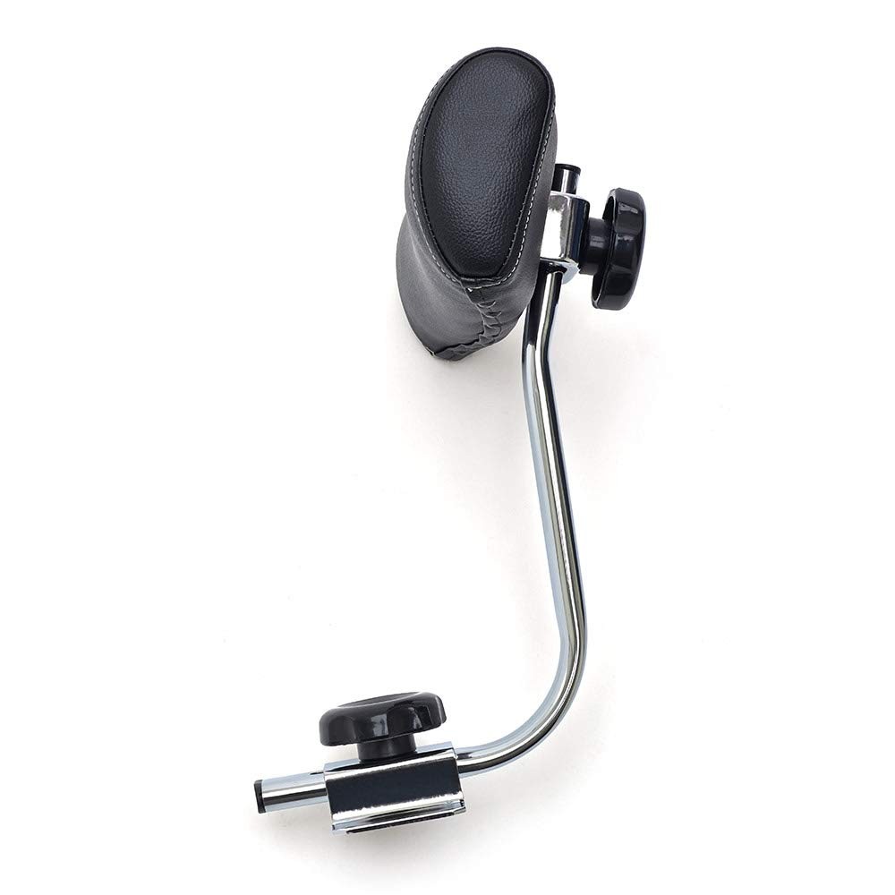 GBR Back Rest Attachement