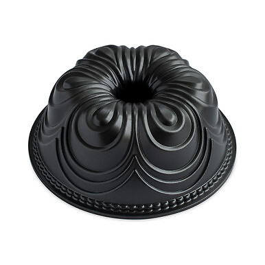 Nordic Ware Chiffon Bundt® Pan