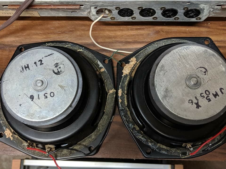 Celestion Ditton 33 midrange, price for each
