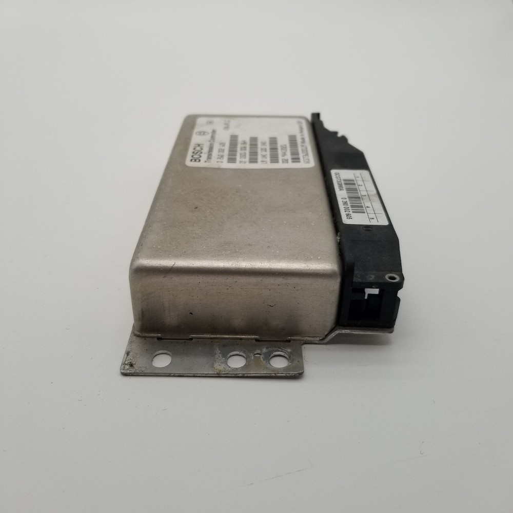 1999 2000 2001 2002 Land Range Rover Transmission Control Module UHC100340