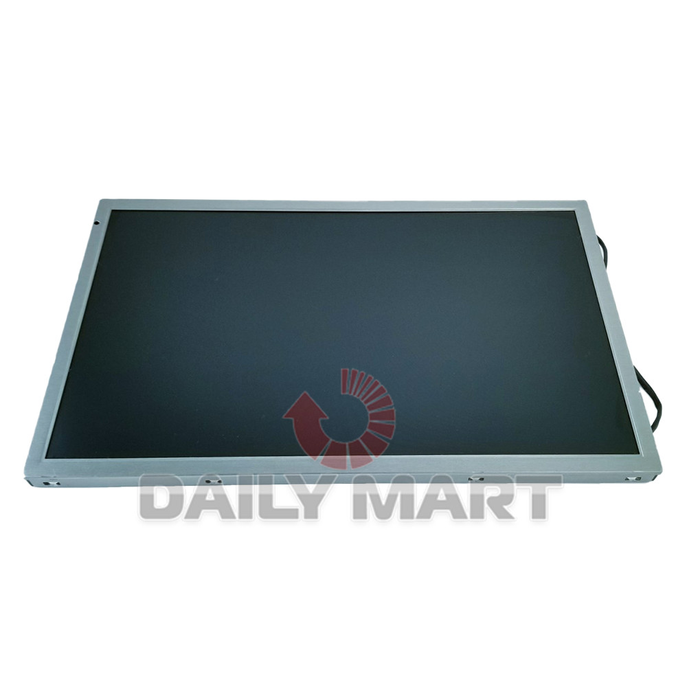 New In Box NEC NL12876BC26-25 LCD Panel