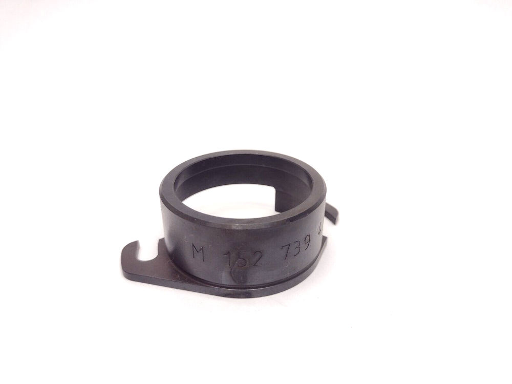 Emhart Tucker M152-739 Locking Flange