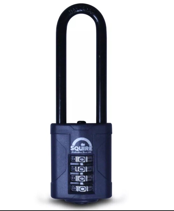 squire weathershield combi cp40/2.5